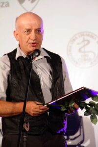 376814743_723383856494494_6600065518909256449_n_large