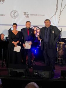 FB_IMG_1778871021738