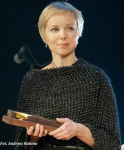 dr-n-med-aleksandra-kosmedai_large