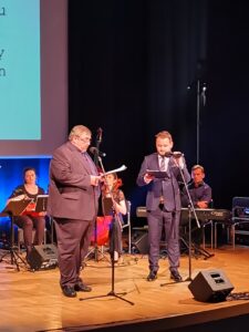 img_20220506_182240_large