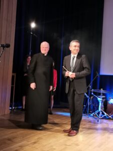 img_20220506_184724_large