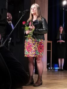 img_20220506_185054_large