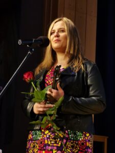 img_20220506_185114_large