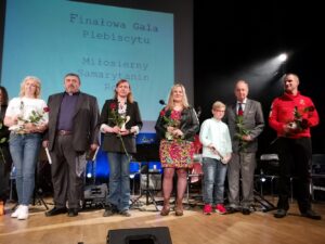 img_20220506_190213_large