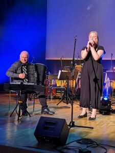 img_20220506_201322_large
