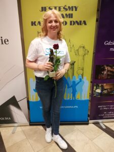 img_20220506_202235_large