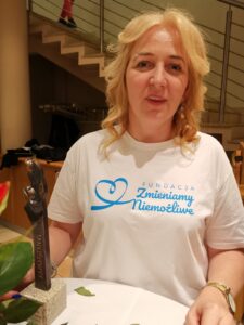 img_20220506_202641_large