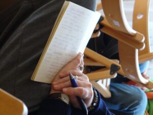 1-jpg_large (4)