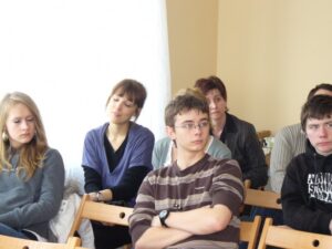 10-jpg_large (3)