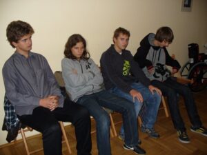 11-jpg_large (4)