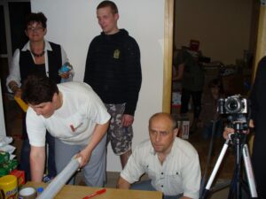 11-jpg_large (5)