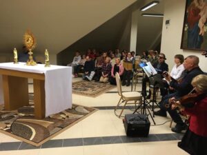 11_large (1)
