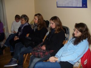 12-jpg_large (2)