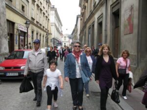 16-jpg_large (1)