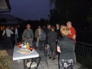 17-jpg_large (3)