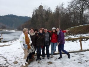 1920590_680805625293957_563636632_n_large