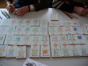 2-jpg_large (2)