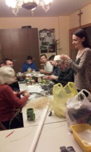 20160128_183813_large