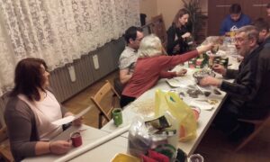 20160128_183911_large