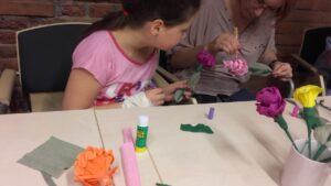 20160524_171922_large