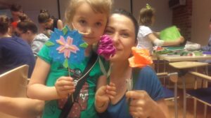 20160524_172758_large