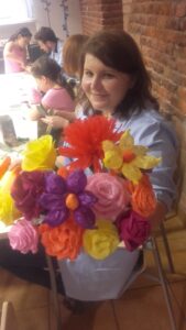 20160524_173442_large