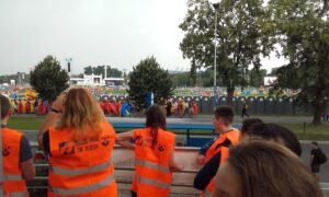 20160726_151824_large