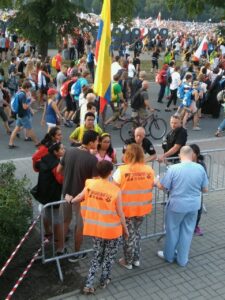 20160729_194113_large
