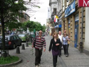 22-jpg_large