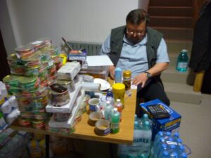 25-jpg_large (1)
