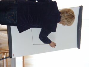3-jpg_large (5)