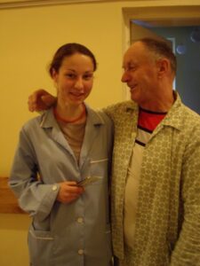 4-jpg_large (2)