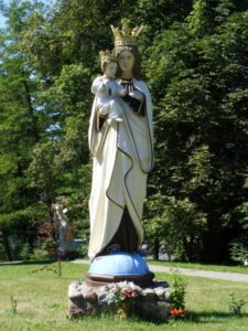 6-jpg_large (7)