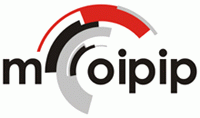 Logo MOIPiP