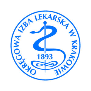 Logo19-new-fin293_1