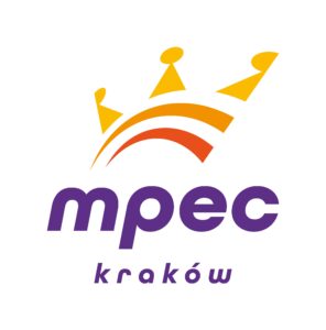 MPEC_logo_pion_kolor