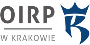OIRP_logo_2