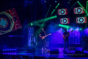 bs-grudnia-07-2019-img_0222_large