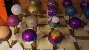 SONY DSC