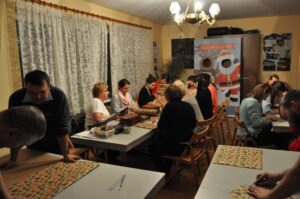dsc_0025i_large