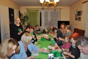 dsc_0297i_large