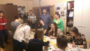 imag0592_large