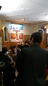 imag0641_large