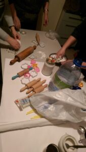 imag0678_large
