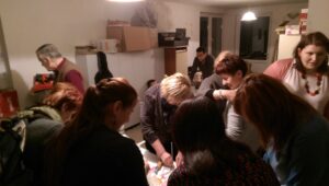 imag0696_large