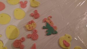 imag0707_large