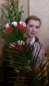 imag0914_large