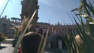 imag0936_large