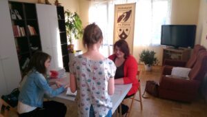 imag1023_large