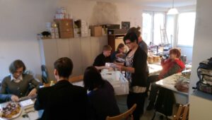 imag1031_large